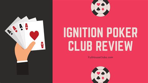 ignition poker canada|Ignition Poker Review (2024) — Expert’s Review of Ignition Poker.